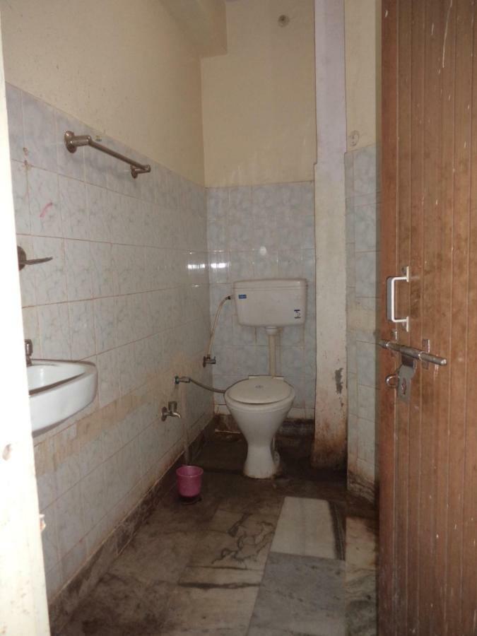Hotel Sajan Jaipur Eksteriør billede