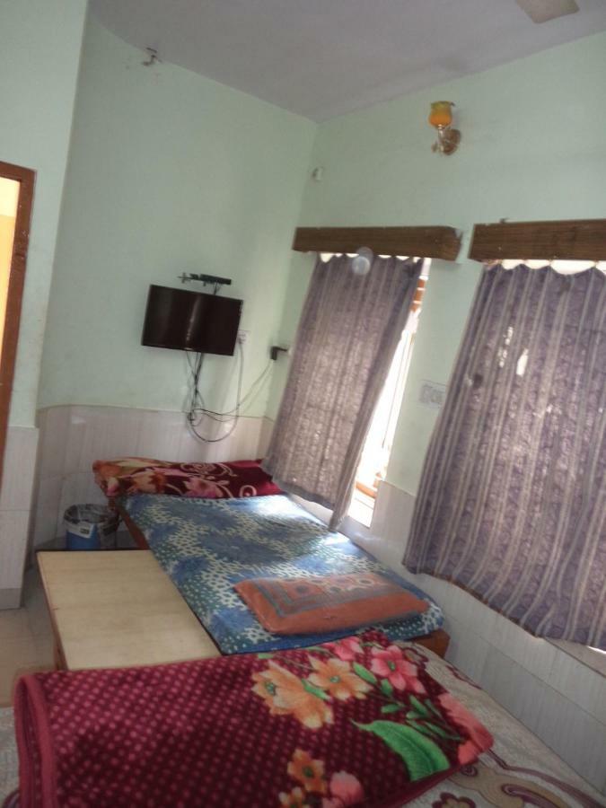 Hotel Sajan Jaipur Eksteriør billede