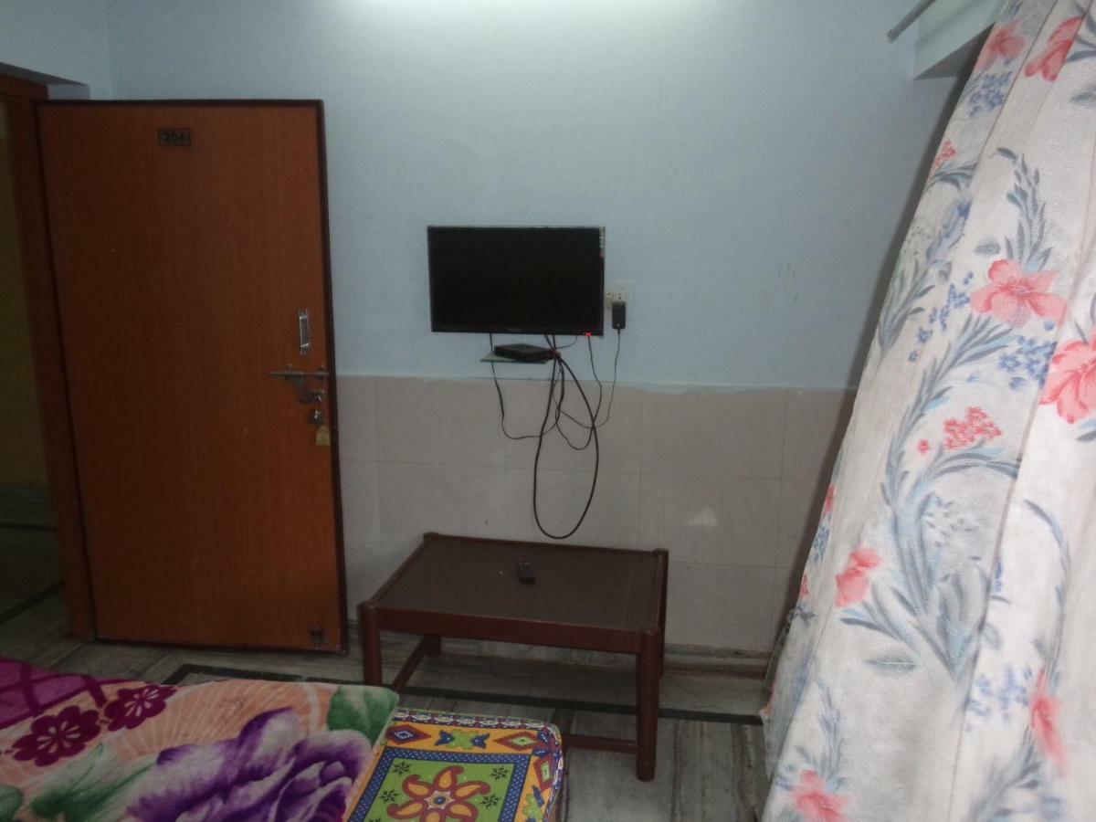 Hotel Sajan Jaipur Eksteriør billede