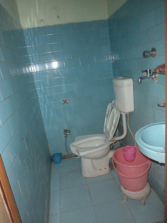Hotel Sajan Jaipur Eksteriør billede